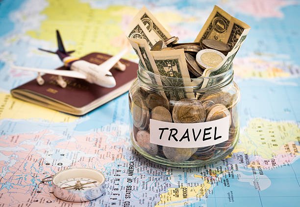 istockphoto 579405036 612x612